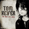 Keifer, Tom ~ The Way Life Goes