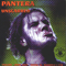 Pantera ~ 1996.12.05 - Unscarred (Music Hall, Austin, TX, USA)