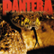 Pantera ~ Original Album Series - The Great Southern Trendkill, Remastered & Reissue 2011