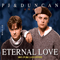 PJ & Duncan - Eternal Love (Single)