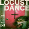 2011 Locust Dance (Single)