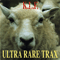 1993 Ultra Rare Trax