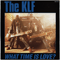 1992 This Is What The KLF Is About I (CD 1: What Time Is Love?)