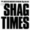 1989 Shag Times (UK Edition)
