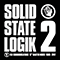 2021 Solid State Logik 2