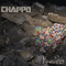 Chappo - Moonwater (iTunes Bonus)