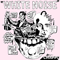 2018 White Noise (Single)