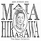 Hirasawa, Maia ~ The Japan Collection