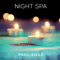 2016 Night Spa