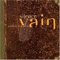 2004 Vain, A Tribute To A Ghost