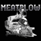 MeatPlow - Death In 3\'s