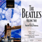 2002 The Beatles Vol. 2