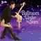 2007 Ballroom Under The Stars (CD 1)