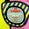 101 Strings Orchestra - 101 Strings Orchestra Play and Sing the Songs Made Famous by Elton John (Remastered)