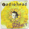 2009 Pablo Honey (Limited Collectors Edition) (CD 2)