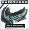 2005 Me & This Army (Radiohead Remixes)