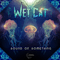 Wet Cat - Sound of Something