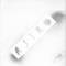 Astro (JPN) - Moog Resuscitation (Single)
