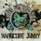 2005 Hardcore Junky (CD 1)