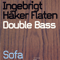 2003 Double Bass