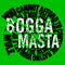 2017 Boggamasta