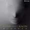 Kaon - Blurred (Side B.) (Feat.)