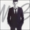 Michael Buble - It\'s Time (Special Edition)