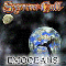 Syrens Call - Emoceans