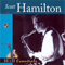 Hamilton, Scott - Ballad Essentials