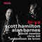 2010 Hi-Ya (split)