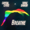 2012 Breathe (Single) (feat. Tupac Shakur)