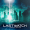 Lastwatch - Leave A Light On
