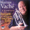 2011 Warren Vache Ballads