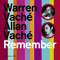 1998 Remember (feat. Allan Vache)