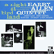 1994 A Night At Birdland (CD 1)