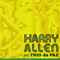 2007 Harry Allen  Meets Trio da Paz (feat. Trio da Paz)