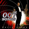 2010 007 Songs