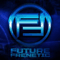 FutureFrenetic - Cyber Music