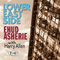 Asherie, Ehud - Lower East Side (feat. Harry Allen)