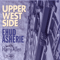 2012 Upper West Side (feat. Harry Allen)