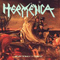 1989 Hermetica