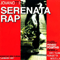 1994 Serenata Rap (Single)
