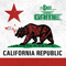 2012 California Republic (CD 2) (Split)