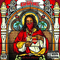 2012 Jesus Piece (Limited Deluxe Edition)