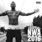 2016 NWA2016