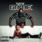 The Game - LAX (Explicit)