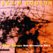 Norton, Kevin - Quark Bercuse (Solo Percussion Vol. I)