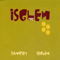 Isglem - Fire