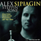 2001 Alex Sipiagin Quintet - Steppin' Zone