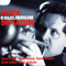 2003 Alex Sipiagin Sextet - Equilibrium